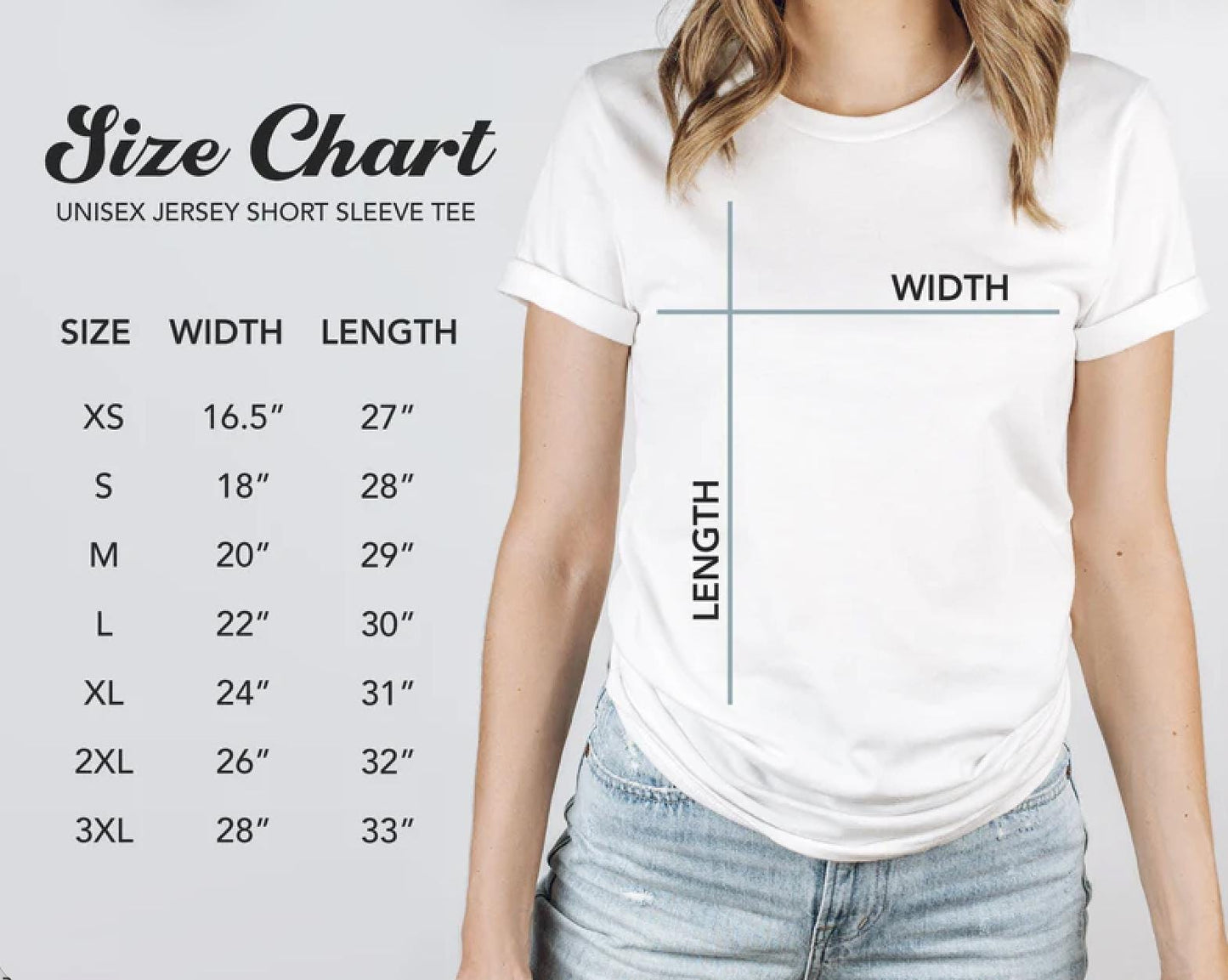 My Cat Thinks You're Annoying Shirt, Funny Cat TShirt, Cat Mom Gifts, Sarcastic Cat Tees, Cat Owner Tee, Cat Gifts for Her, Pet Lover