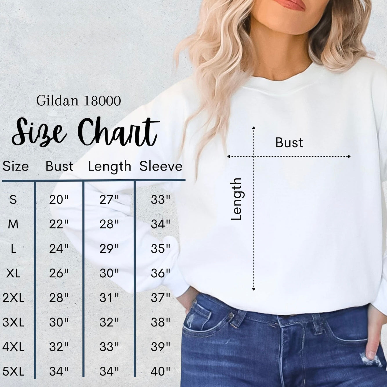I Could Be Meaner Sweatshirt