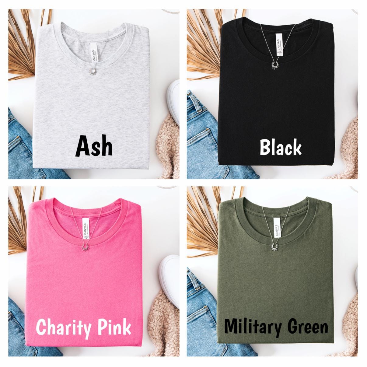 My Cat Thinks You're Annoying Shirt, Funny Cat TShirt, Cat Mom Gifts, Sarcastic Cat Tees, Cat Owner Tee, Cat Gifts for Her, Pet Lover