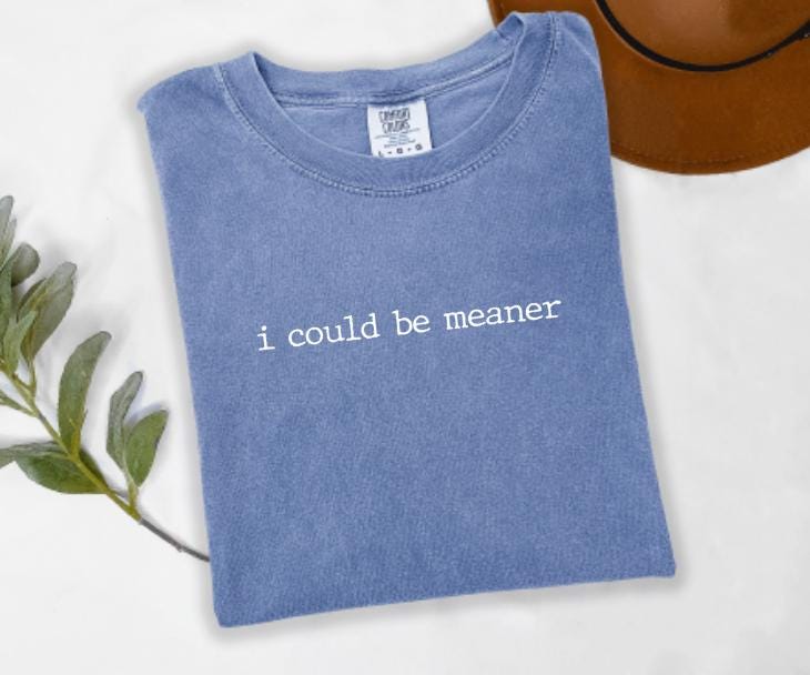 How Hard Can It Be Boys Do It Graphic Tee