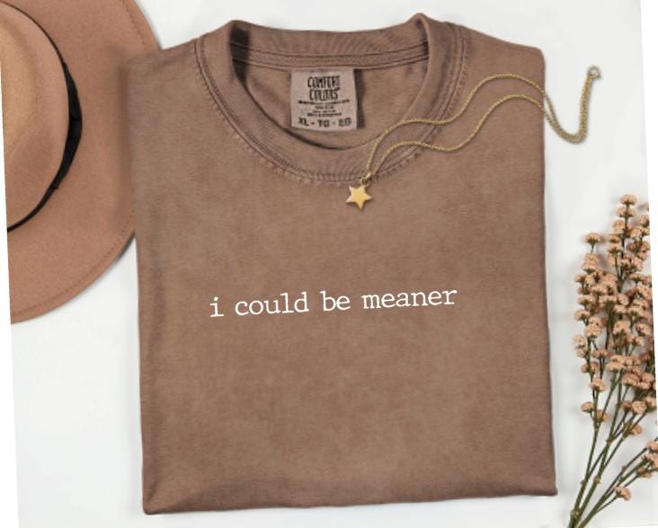 How Hard Can It Be Boys Do It Graphic Tee