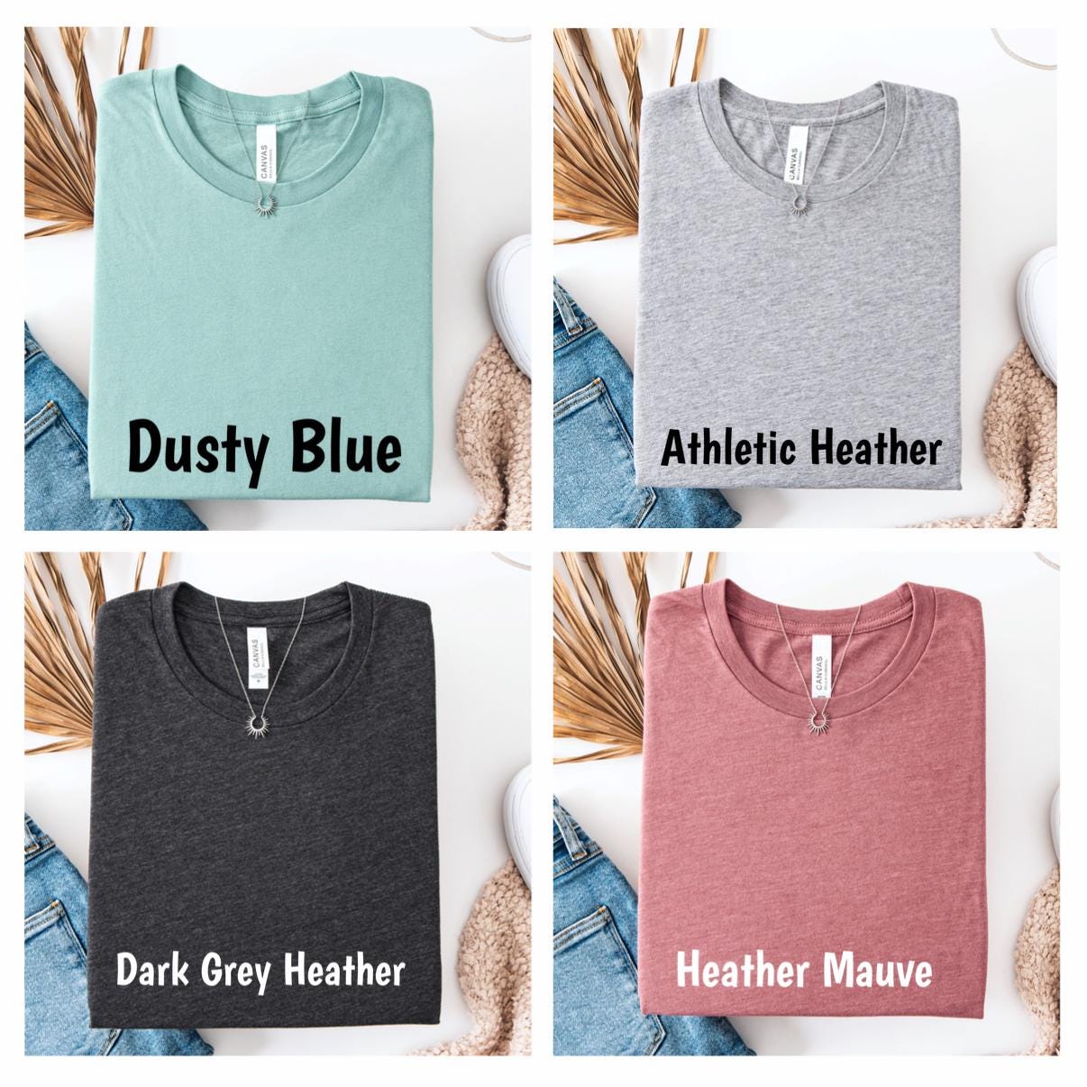 My Cat Thinks You're Annoying Shirt, Funny Cat TShirt, Cat Mom Gifts, Sarcastic Cat Tees, Cat Owner Tee, Cat Gifts for Her, Pet Lover